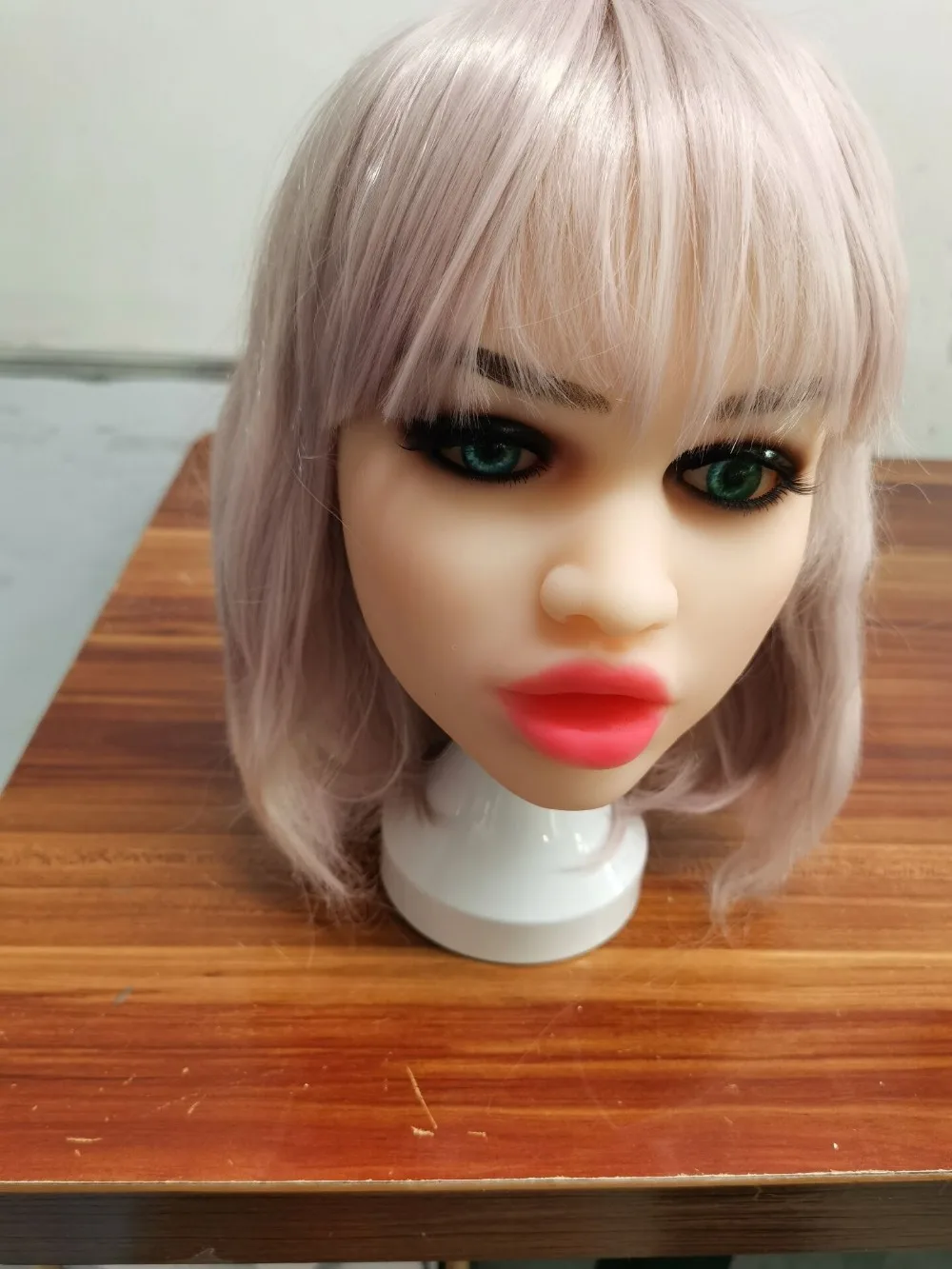 natural 01