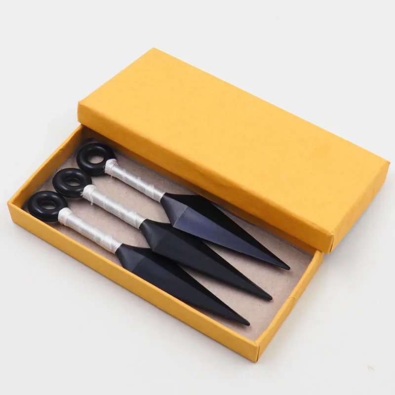 NARUTO Cosplay Accessories 6