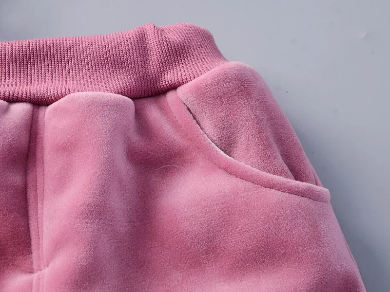 11559979462_455337368