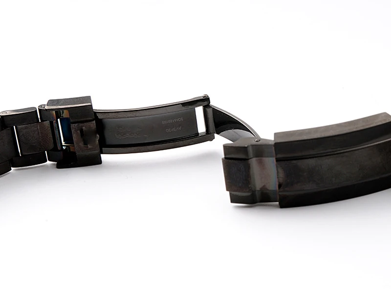 11291199523_1111608423