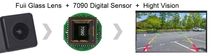 Hdebe422fb0e64167a86c3d6bcd3b25c8u