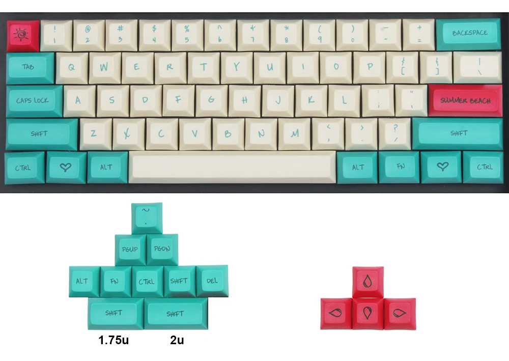 Hawaii1b,68-Kit1b