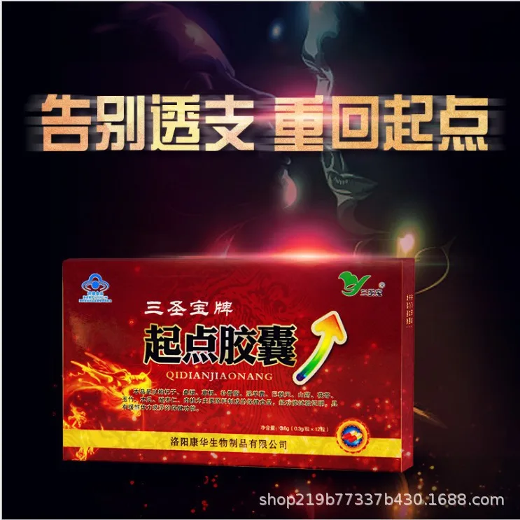 gWySivumxdSt8bVj0zlunKmlV8gVT1MYYIrB