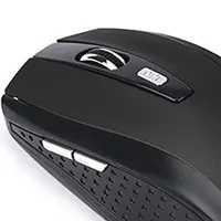 Computer Peripherals