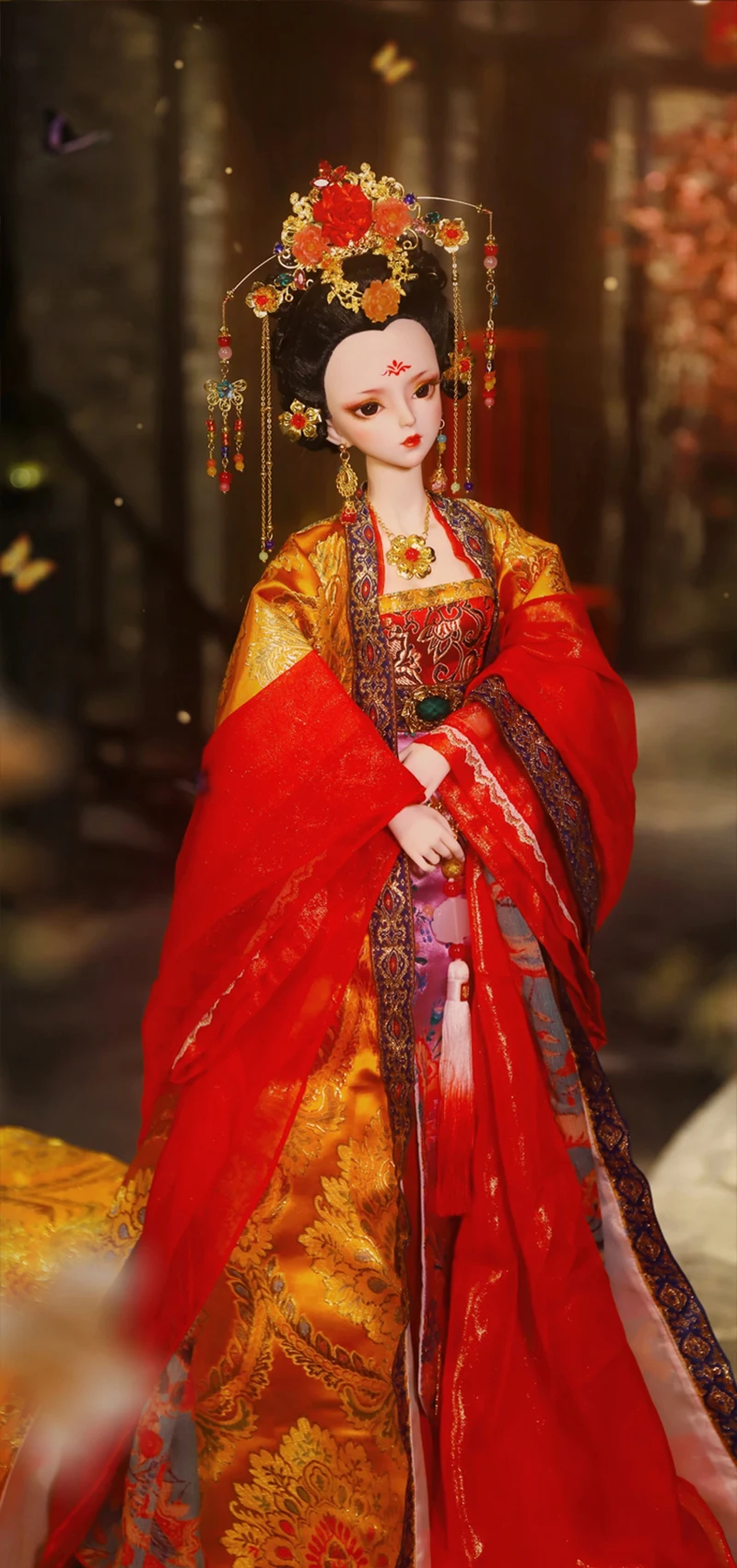 Heb469d3823354eeb92b5f60996b4c73eW