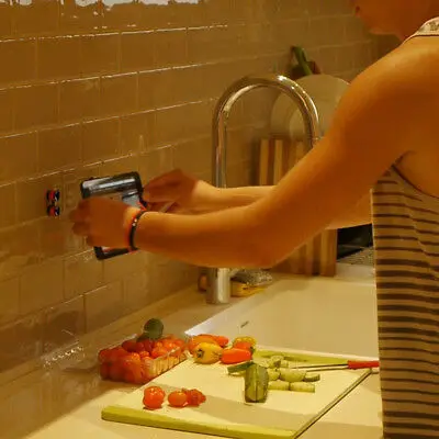 Poggiatesta Universale Tablet Supporto Auto Per Samsung Galaxy Tab 3 4 Note Prok 99S0243 Inviato Dall'Italia