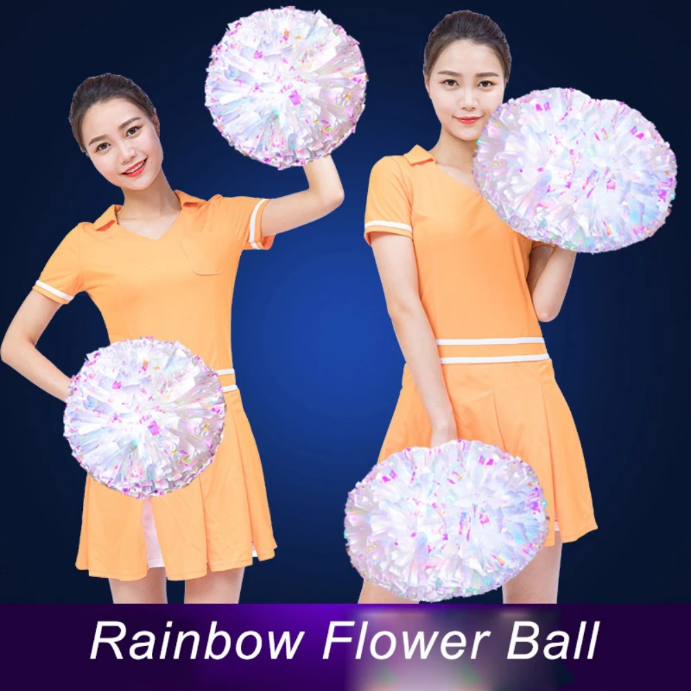 Slide image 2ff8bd3894e348fcb2da9548254fc320