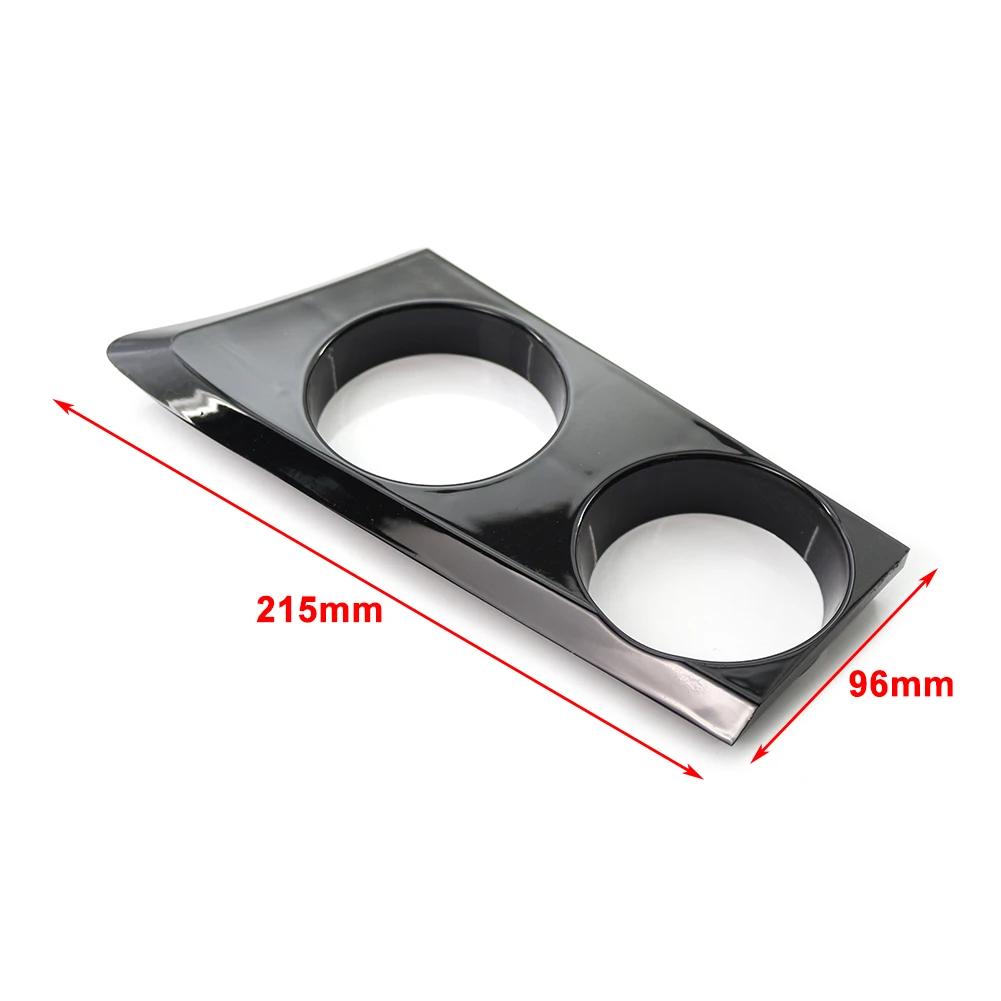 KONI Sport Schokdemper BMW 1-Serie E81/E87 Hatchback/E82 Coupé/E88