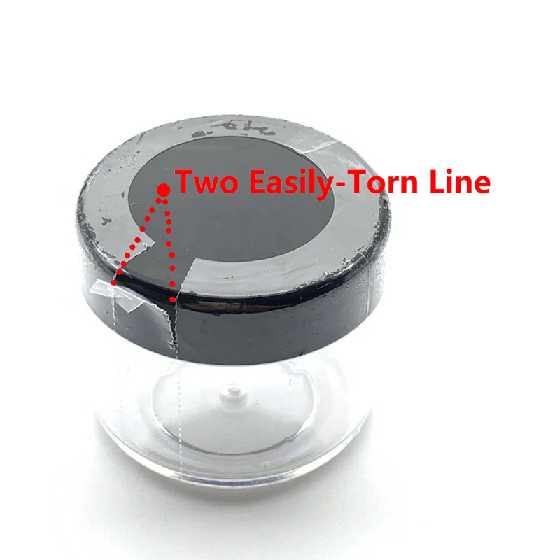 Рисунок 5 - термоусадочная Обёрточная бумага