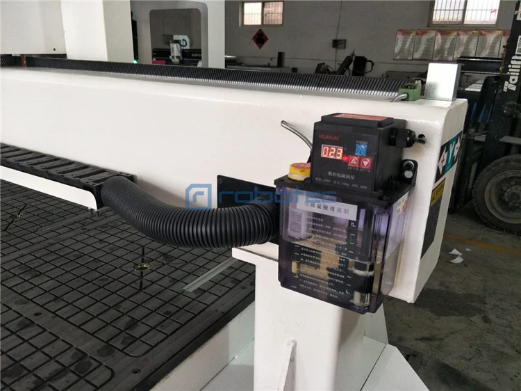 微信图片_20200611175350