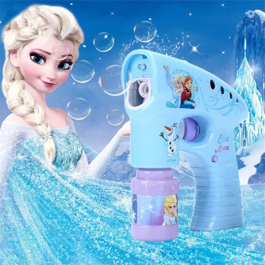 Frozen off. Frozen off. Замороженная принцесса анна игры. Дисней таблетки. Замороженный (dvd).