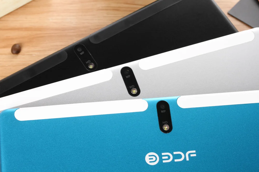 5-Way RJ11 Telephone Line Splitter Plug Adapter for Modular Phone Jacks (6P4C) Description Image.This Product Can Be Found With The Tag Names Computer Office, Phone call, Tablets