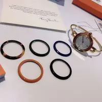 Women's Watches