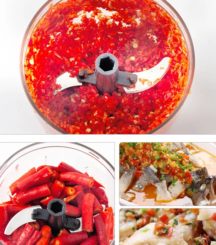 Измельчитель мяса овощерезка измельчитель круглая ломтерезка картофелечистка