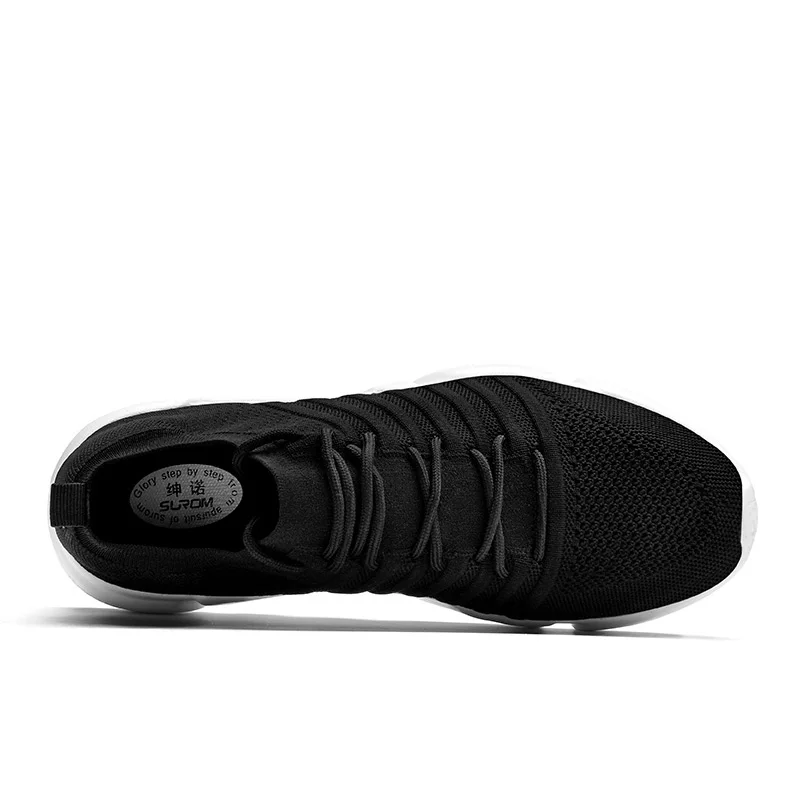 brand factory nike shoes price