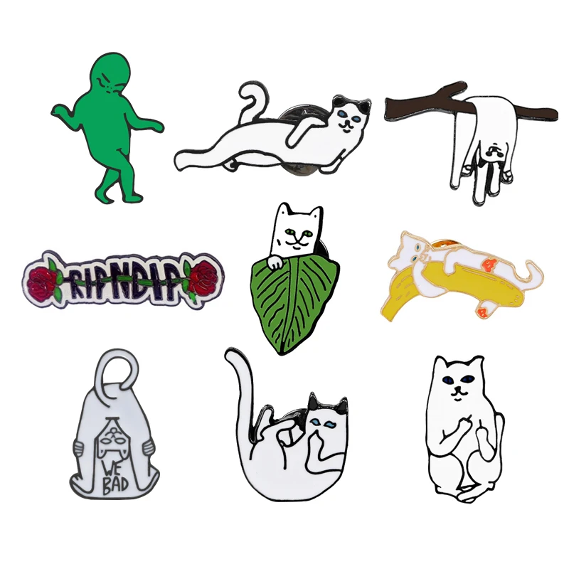 TB2zy85qVuWBuNjSspnXXX1NVXa_!!2095180202