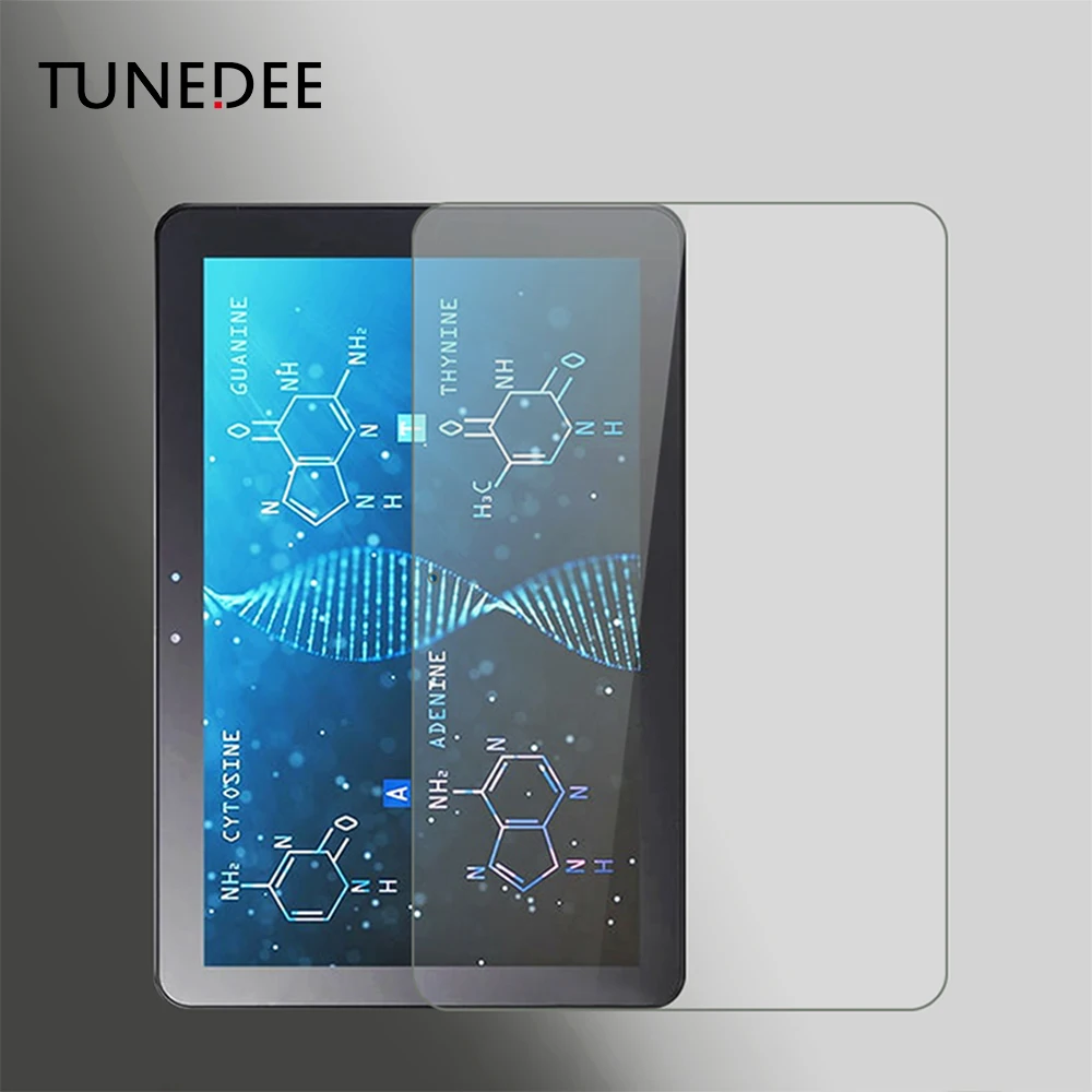 De vidrio templado para Samsung Galaxy Tab A 7,0, 8,0, 9,7, 10,5, 10,1 P585 P580 T280 T295 T290 T380 T350 T550 Tablet Protector de pantalla