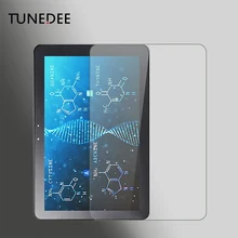 Protectores de pantalla para tablets