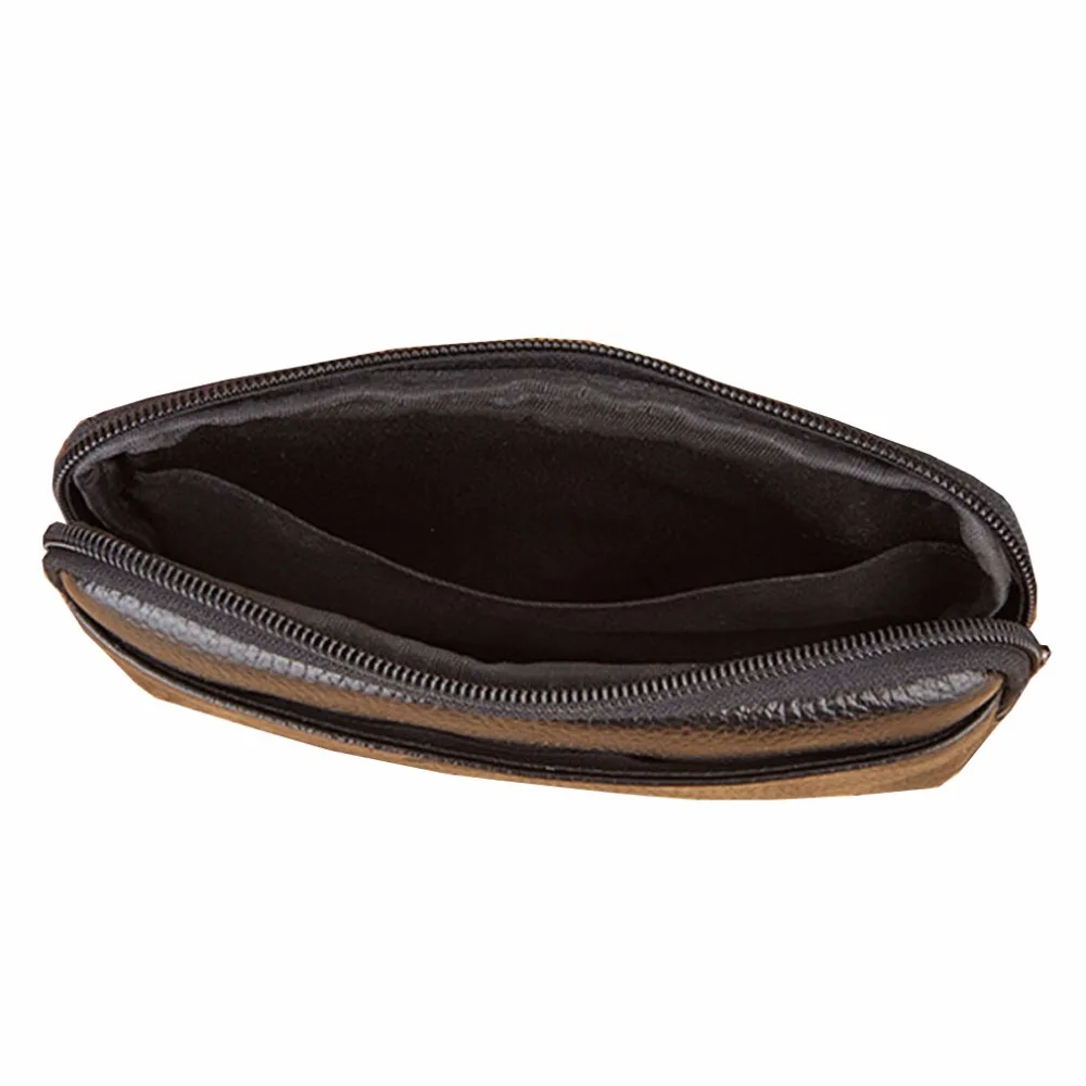 BL326Black04
