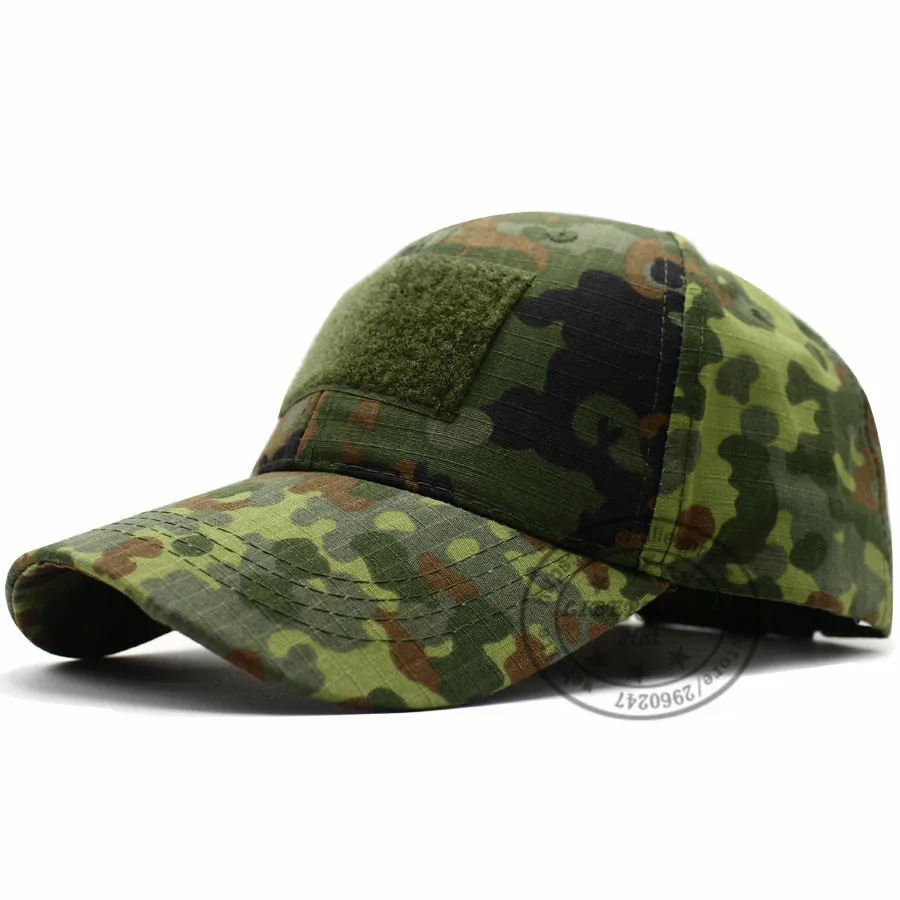 Ƽķ  ī Ư δ   , SWAT ߱ , ̱  , MARPAT ACU
