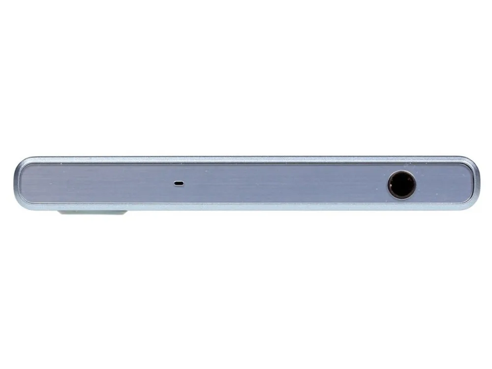 5,2 дюймов 4 ГБ 32 ГБ sony Xperia XZS G8231 4G LTE мобильный телефон Snapdragon 820 четырехъядерный 2900 мАч 19MP 13MP NFC Смартфон