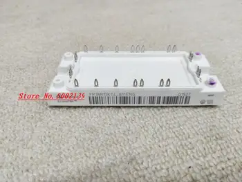 

FP35R12KT4-B11ENG FP35R12KT4_B11ENG