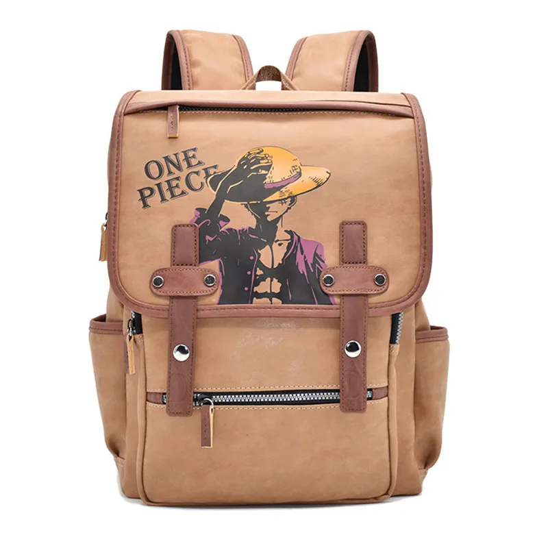 Наруто Тоторо Атака Титанов Сказочный хвост цельный Luffy Tokyo Ghoul PU косплей