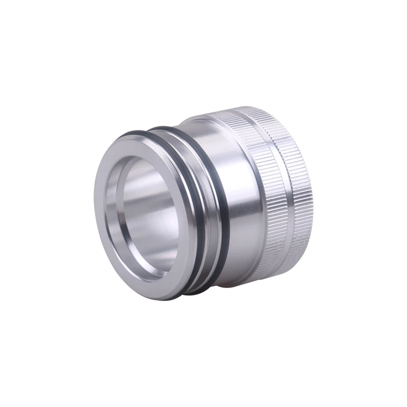 Смазочный инструмент 44 мм для Polaris Sportsman RZR General ACE Axle in Wheel Bearing Greaser|Ступицы и