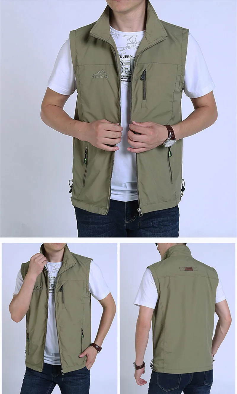 10479644879_274320482