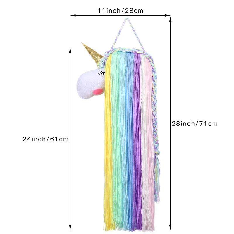 Hb8ac0cd5331c48829ef3603b0a782c5d5