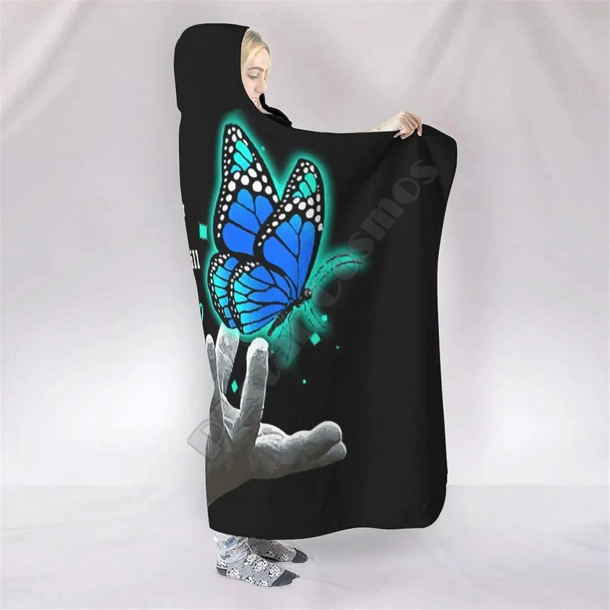 My Mind My Heart-�� ��ȥ�� �� �ĵ� ���, 3D �μ� �ƴ��ϰ� �ε巯�� ��� ���� ���� ���� ���� ������ �ĵ� ���