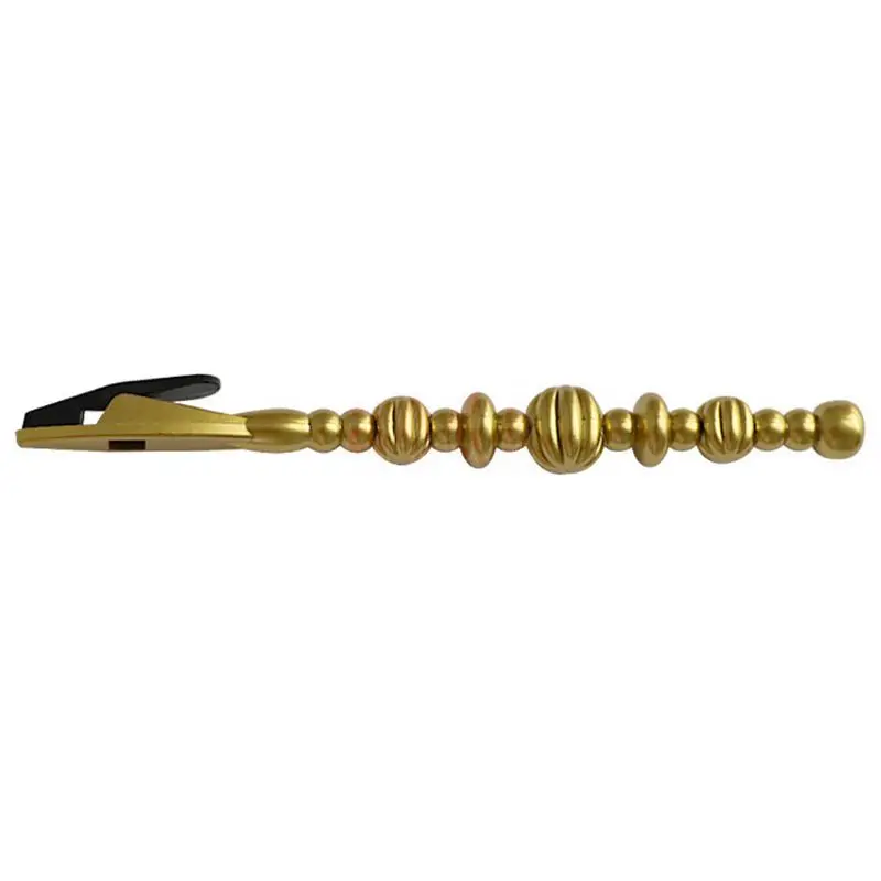 

Magic Bracelet Wear Helping Hand Watch HolderClasp Fastener Tools Jewelry Helper