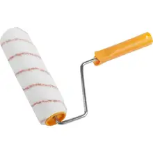 Валик STAYER Profi NYLON ПОЛИАМИД 0316-24