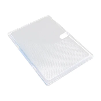 

HOT-for Teclast P10SE Case 10.1 Inch Tablet Case Silicone Case Anti-Fall Tablet Case