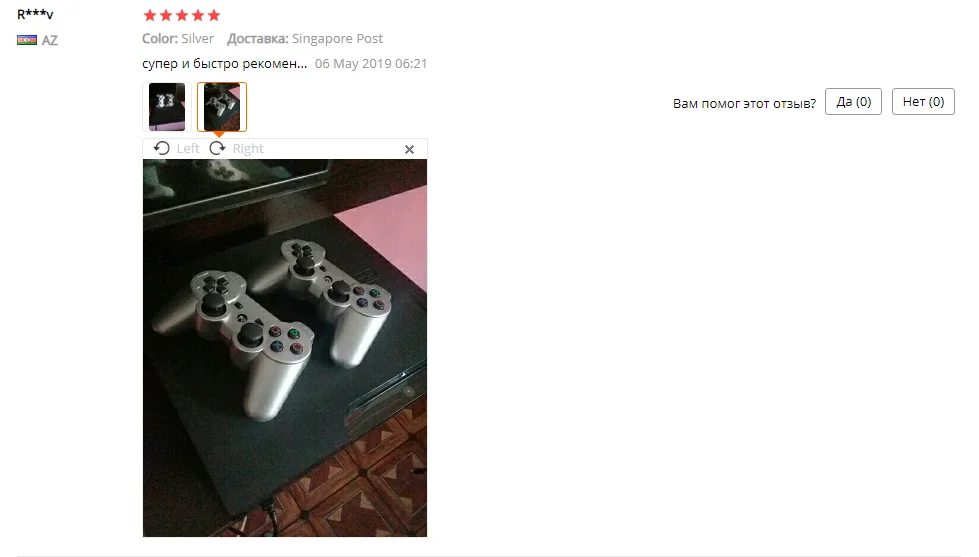 Bluetooth беспроводной геймпад контроллер для sony PS3 игровой пульт дистанционного управления для Playstation 3 двойной шок Dualshock джойстик