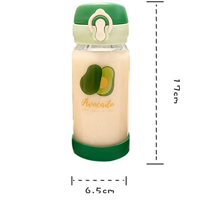 O1CN01k0KN021eSxl3hI0Qn_!!3408683871