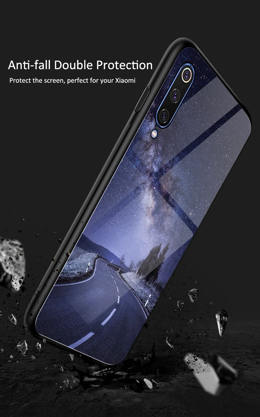 新店-小米-详情8-防摔