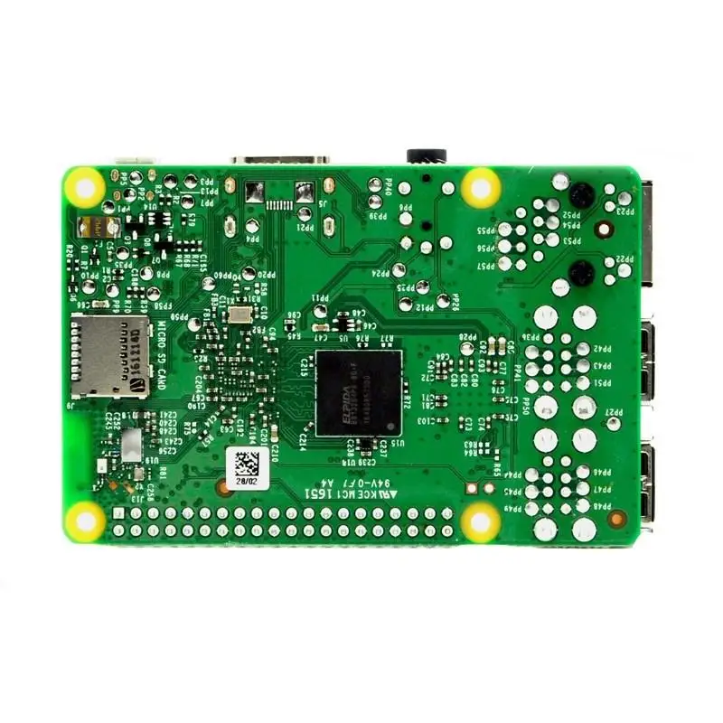 TB280pkgz7nBKNjSZLeXXbxCFXa_!!3940907783