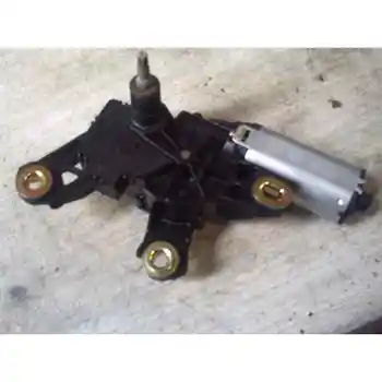 

113305 engine Clean Rear Volkswagen Golf Iv Saloon (1j1) 1.9 Sdi