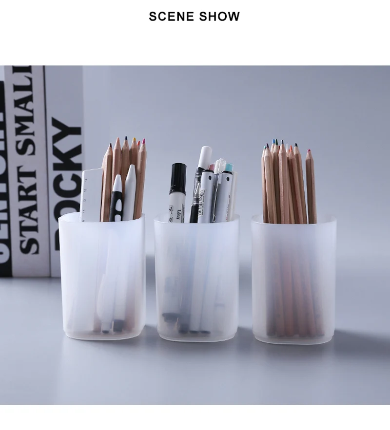 HTB1FNHpXI_vK1RkSmRyq6xwupXaI