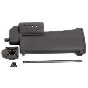 

For 1/10 1/8 HSP REDCAT NITRO Start Bar Kit Handheld Electric Power Starter RC Car Buggy