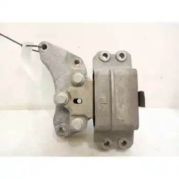 

1K0199117AB 1K0199555 Engine Support Left Audi A3 (8p) 2.0 Tdi Ambition Quattro