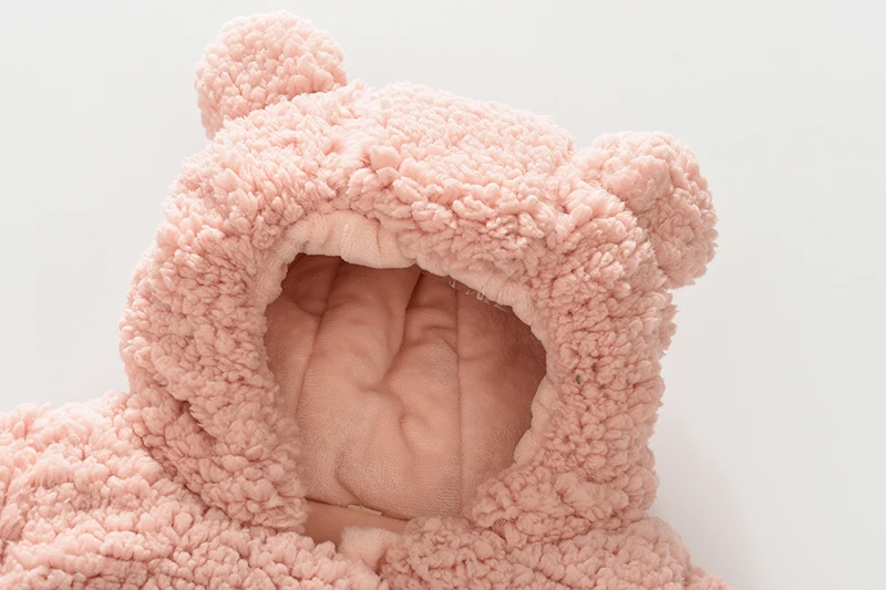 9214991974_827425295