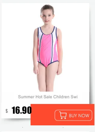 2-8 Years Doubles Ruffles Swimwear Kids Girls Swimsuit Two Pieces Hot Sale Children Bikini Set Princess Beach Wear Dress