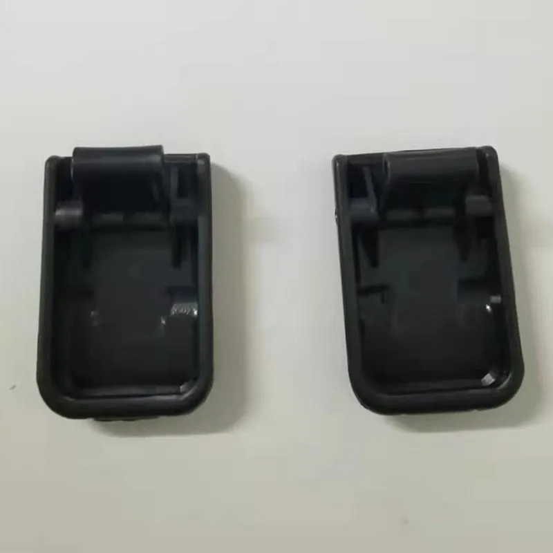Suitable for metal detector gpz7000 LCD panel snap 4