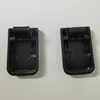 Suitable for metal detector gpz7000 LCD panel snap 4