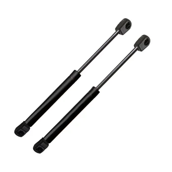 

For Hyundai Sonata 2011-2014 Auto Front Hood Shock Spring Lift Support Parts Set