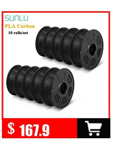 precisão dimensão + -0.02 tpu 0.5kg
