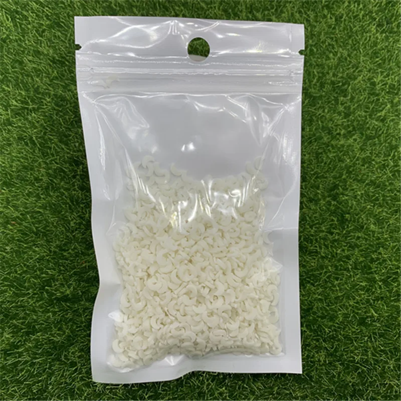 微信图片_20201030201921