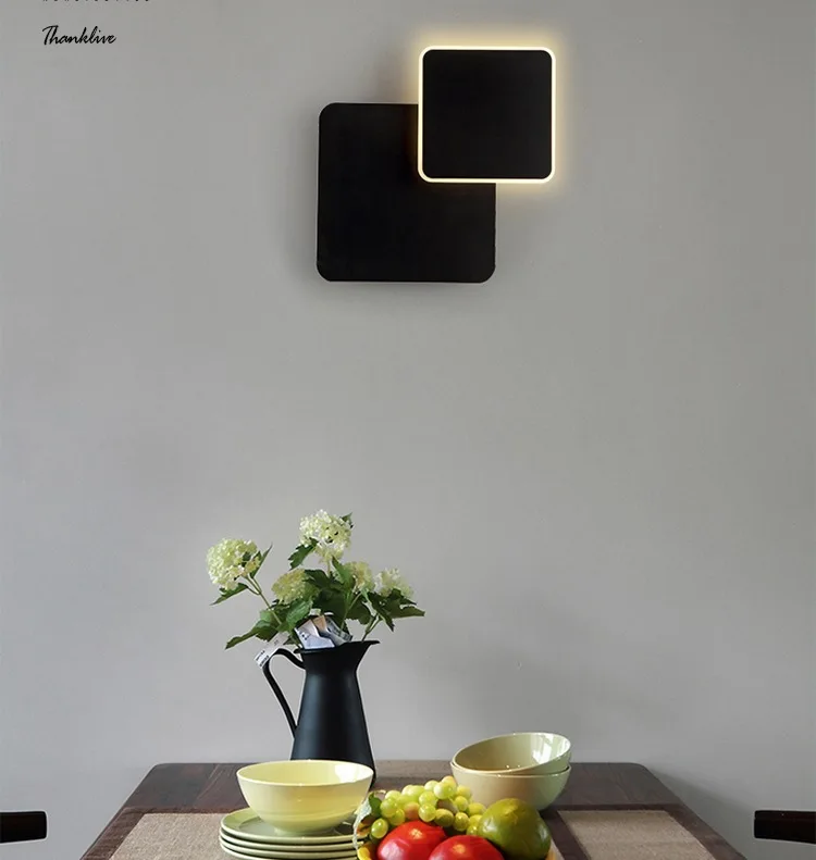 9548595669_1343993130